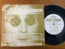 JOHN LENNON (BEATLES)