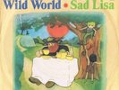 Cat Stevens - Wild World 7