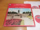 *TAS* HMV SLS 897 UK 1st SHOSTAKOVICH - 