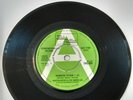 MARTHA REEVES & THE VANDELLAS - NOWHERE TO RUN  TAMLA MOTOWN  RARE DEMO TMG-694