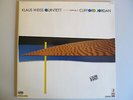 C. JORDAN & KLAUS WEISS QUINTETT - Vinyl 12