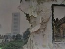 Led Zeppelin IV LP Record Jimmy Page Robert Plant Sandy Denny Excellent Conditio