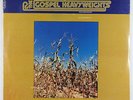 Big Nick & Gospel Heavyweights - Gracious LP - Nashboro - Boogie Funk SEALED