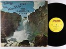Harmony Stars - Time LP - Su-Ann - Deep Soul Funk Gospel Photo MP3