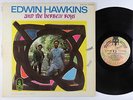Edwin Hawkins & the Hebrew Boys - S/T LP - Buddah - Soul Gospel MP3