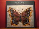THE HOUSE OF LOVE - The House of Love / Indie Rock / EX / Lp  / UK 1990