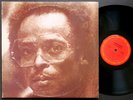 MILES DAVIS Get Up With It 2 x LP COLUMBIA KG 33236 US 1974 Herbie Hancock Mtume