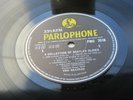 THE BEATLES    ORIGINAL 1966 UK   LP   A COLLECTION OF OLDIES  ORIGINAL MONO