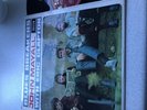 JOHN MAYALL with ERIC CLAPTON..SUPERB EARLY UK ISSUE ALBUM..DECCA No LK.4804