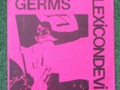 GERMS 7