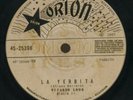 listen 7