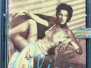 Celine Dion The Colour Of My Love Mini Disc