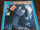 OTIS REDDING - OTIS BLUE/OTIS REDDING SINGS SOUL LP. 1ST PRESS MONO RECORD.