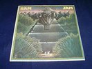 Ram Jam Same 1977 Holland  Epic EPC 82215 Black Betty Vinyl Hey Boogie Woman LP
