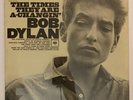 Bob Dylan - The Times They Are A Changin' - SEALED 1971 US Album CS 8905