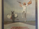 Rolling Stones - Get Yer Ya-Ya’s Out - Factory SEALED 2003 US Remaster