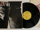 Rolling Stones - Sticky Fingers - 1977 US Album w/ Zipper Cover COC 39105 (EX)