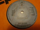 Roy Head rock'n' roll*Shakin Stevens*Treat Her Right*EPIC DEMO 1978