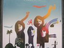 ABBA The Album. Back To Black 180 Gram Audiophile LP Mint Sealed