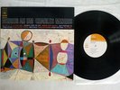 CHARLIE MINGUS MINGUS AH UM CBS/SONY SONP-50230 Japan VINYL LP