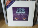 RARE ITALO DISCO 12