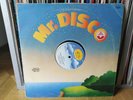 RARE ITALO DISCO 12