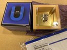 Zyx R50 Bloom 3