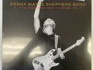 Kenny Wayne Shepherd - A Little Something From The Road Vol. 1 - RSD LP SEALED