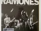 The Ramones - Live At The Roxy 1976 - RSD LP SEALED NEW