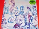 Cathedral: Freak Winter 2 LP Vinyl Record Set 2020 Rise Above UK RISELP242 NEW