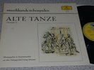 Enrico Mainardi Bach Cello Suite No.3 on DGG STEREO SLPEM 136325 NM Brix-Meinert