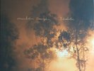 Mandolin Orange ‎– Blindfaller SEALED Yep Roc YEP-2487 VINYL LP