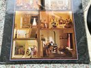 FAMILY - Music In A Doll's House - Reprise 1968
