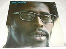 David Ruffin - Self-Titled S/T, 1973 Soul LP, SEALED/ MINT , Orig Motown Press