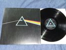 PINK FLOYD the dark side of the moon 1973-UK EARLY PRESS-( EMI REC A5;B5 )- EX++