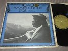 MISSISSIPPI JOHN HURT : 1928 – His First Recordings - Rare LP 33T - UK 1972 VG++