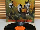 MPRGR 492 (1st Press) *SARACEN: HEROES, SAINTS AND FOOLS* HEAVY METAL LP NWOBHM