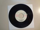 WINGS: With A Little Luck 3:13 Mono-Stereo-U.S.7