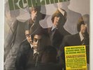 The Remains - S/T LP - Sundazed Mono Reissue RSD NEW SEALED