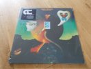 Nick Drake - Pink Moon - 180gram Vinyl LP & Digital Download - BRAND NEW, SEALED
