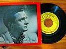 ??JOHNNY CASH 