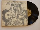 Autumn People S/T LP Gatefold Danny Poff Cliff Spiegel Lyrics Soundtech SO-3020