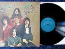 BUBBLE PUPPY A Gathering of Promises 1969 Vinyl, LP Original in Shrink, Psych NM