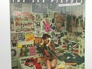 The Sex Pistols Submission b/w Anarchy in the UK Export 1T UK 12