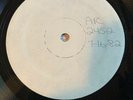 THE BEATLES Complete Silver Beatles Test Pressing Audio Rarities 1982 Decca Tape