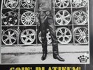 Goin' Platinum * by Robert Finley (Vinyl, Dec-2017, Nonesuch (USA))