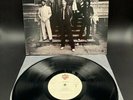 THE TIME Self Titled LP VInyl Album MORRIS DAY Jam & Lewis (BSK 3598) COOL