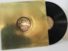 Barry White - Greatest Hits - LP - Exc to NM Vinyl - Gatefold Jacket VG+ to Exc