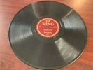 DELMORE BROTHERS    COUNTRY ROCKABILLY      78 rpm   HARMONICA BLUES