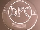 Detroit Players Club - Get Down Like Dat [Sealed] **Rare** Local G-Rap